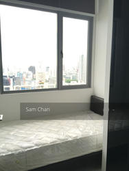One Dusun Residences (D12), Apartment #144107682